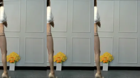AfreecaTV主播徐雅(bj seoa)BJ서아2019年11月7日直播视频舞蹈剪辑00567030